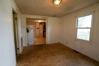 724 Claire Avenue, Franklin, KY 42134