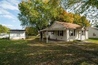 724 Claire Avenue, Franklin, KY 42134