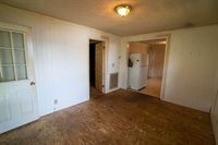 724 Claire Avenue, Franklin, KY 42134