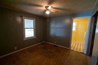 724 Claire Avenue, Franklin, KY 42134