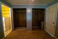 724 Claire Avenue, Franklin, KY 42134