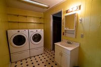 724 Claire Avenue, Franklin, KY 42134