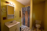 724 Claire Avenue, Franklin, KY 42134