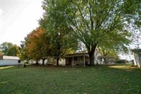 724 Claire Avenue, Franklin, KY 42134