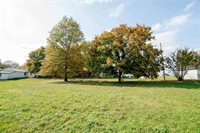 724 Claire Avenue, Franklin, KY 42134