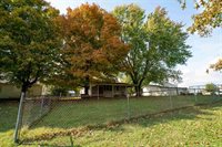 724 Claire Avenue, Franklin, KY 42134