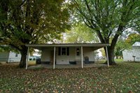 724 Claire Avenue, Franklin, KY 42134