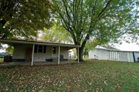 724 Claire Avenue, Franklin, KY 42134