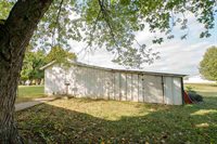 724 Claire Avenue, Franklin, KY 42134