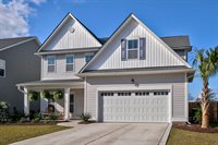 77 Violetear Ridge, Hampstead, NC 28443