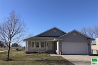 401 Elm, Lawton, IA 51030