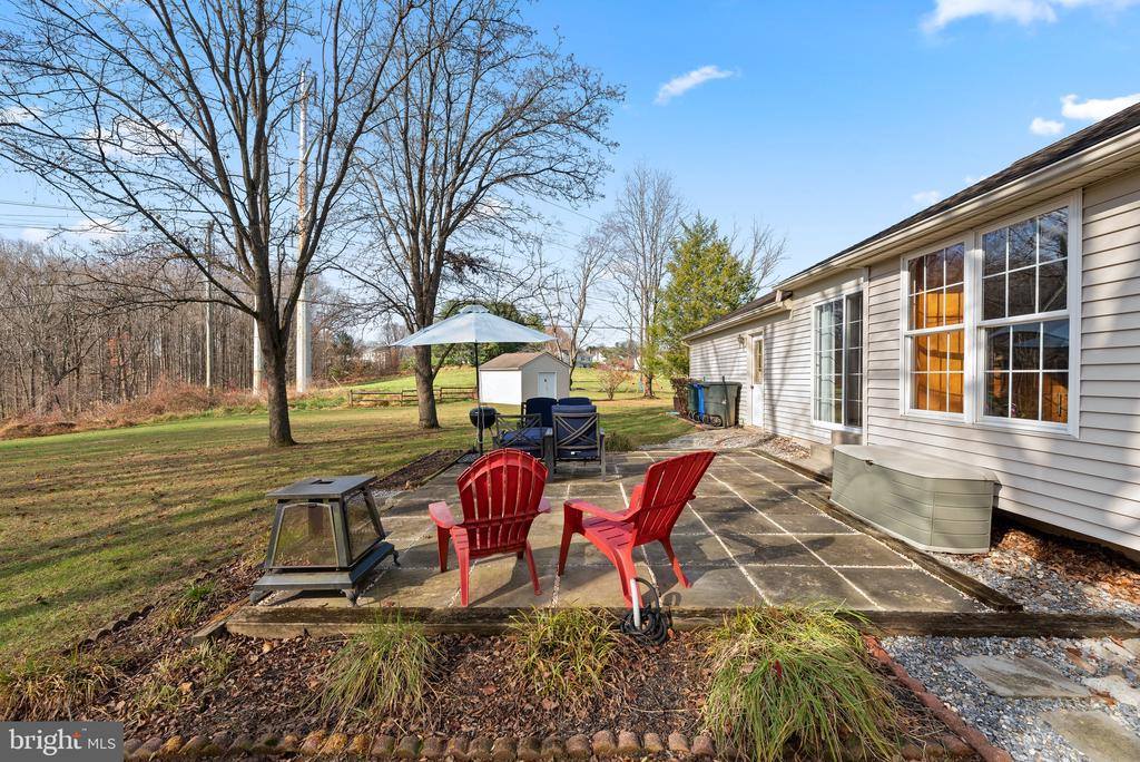 14604 Quince Orchard Road, North Potomac, MD 20878