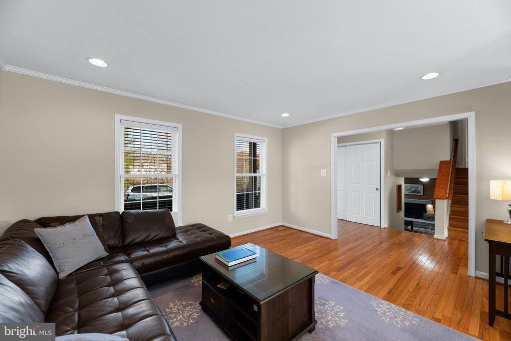 14604 Quince Orchard Road, North Potomac, MD 20878