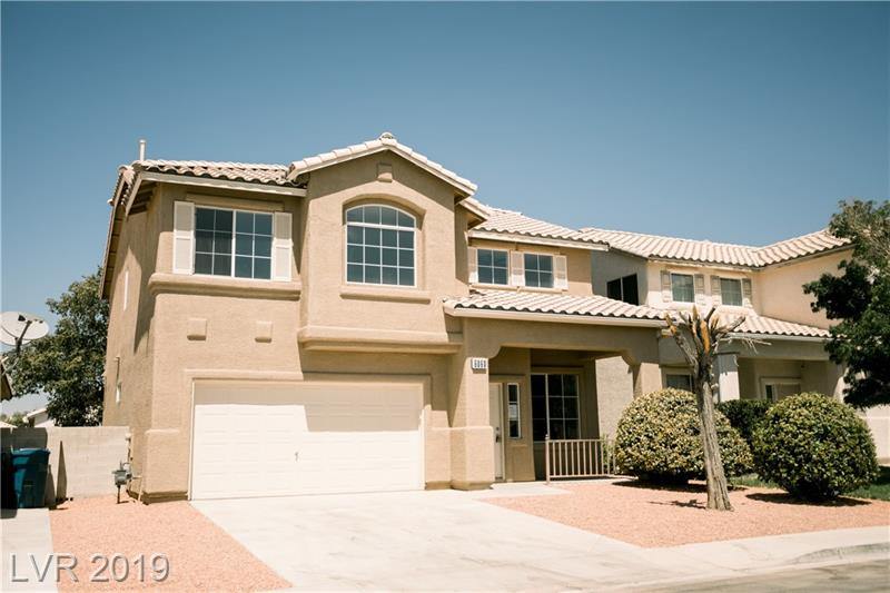 6060Dewberry, Las Vegas, NV 89110