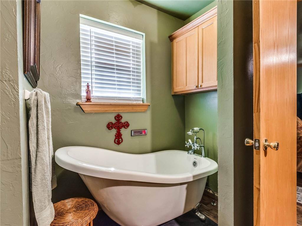 21189 Trailridge None, Tecumseh, OK 74873