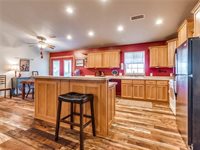21189 Trailridge None, Tecumseh, OK 74873
