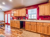 21189 Trailridge None, Tecumseh, OK 74873