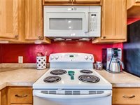 21189 Trailridge None, Tecumseh, OK 74873