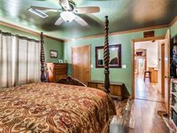 21189 Trailridge None, Tecumseh, OK 74873