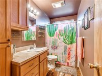 21189 Trailridge None, Tecumseh, OK 74873