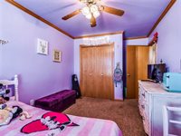 21189 Trailridge None, Tecumseh, OK 74873