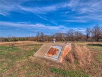 21189 Trailridge None, Tecumseh, OK 74873