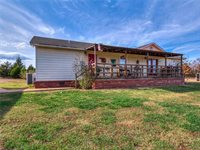 21189 Trailridge None, Tecumseh, OK 74873