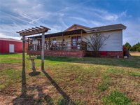 21189 Trailridge None, Tecumseh, OK 74873