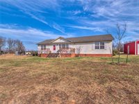 21189 Trailridge None, Tecumseh, OK 74873