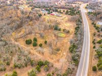 21189 Trailridge None, Tecumseh, OK 74873