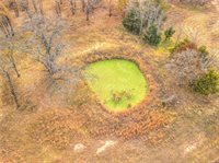 21189 Trailridge None, Tecumseh, OK 74873