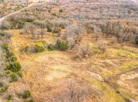 21189 Trailridge None, Tecumseh, OK 74873