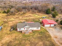 21189 Trailridge None, Tecumseh, OK 74873
