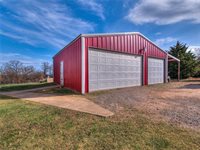 21189 Trailridge None, Tecumseh, OK 74873