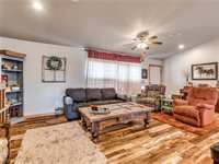 21189 Trailridge None, Tecumseh, OK 74873
