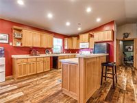 21189 Trailridge None, Tecumseh, OK 74873