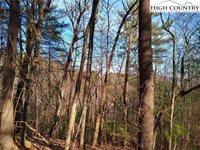 989 Summit Ridge Road, Purlear, NC 28665