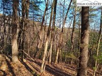 989 Summit Ridge Road, Purlear, NC 28665