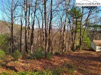 989 Summit Ridge Road, Purlear, NC 28665