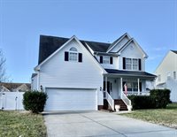 1985 Breck Avenue, Virginia Beach, VA 23464