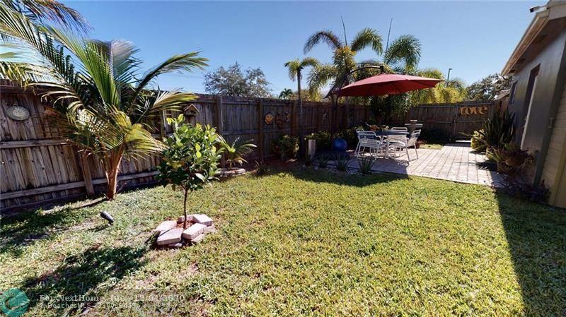 921 NE 58th St, Oakland Park, FL 33334