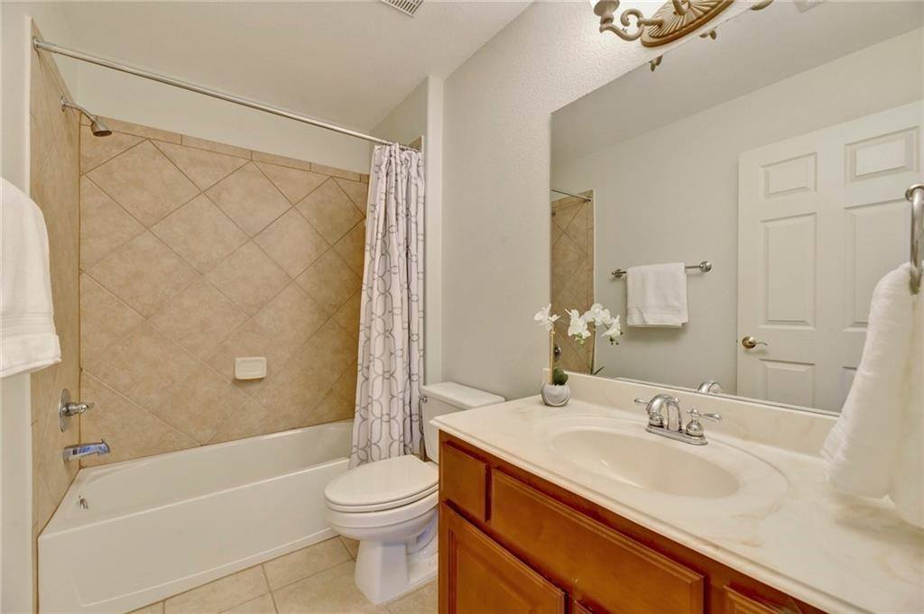 3704 Travis Country Cir, Austin, TX 78735