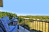 3704 Travis Country Cir, Austin, TX 78735