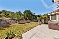 3704 Travis Country Cir, Austin, TX 78735