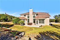 3704 Travis Country Cir, Austin, TX 78735