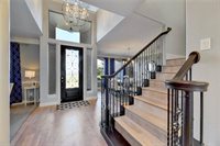 3704 Travis Country Cir, Austin, TX 78735