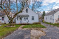 3671 Harding Drive, Columbus, OH 43228