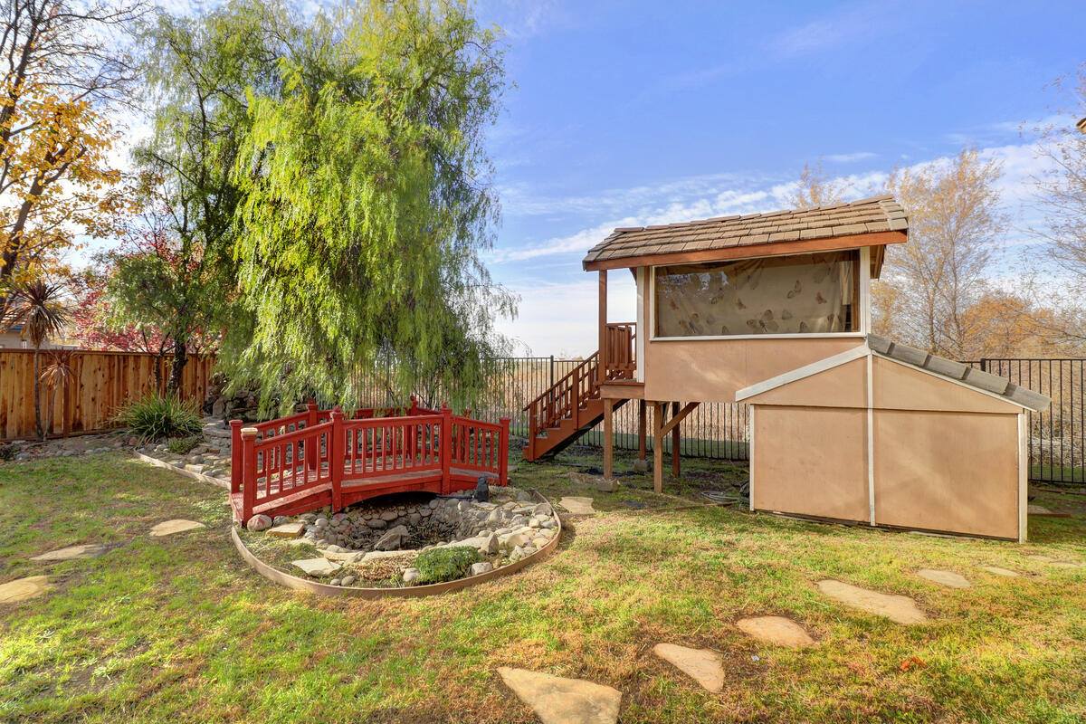 1381 Bayberry Court, Lincoln, CA 95648