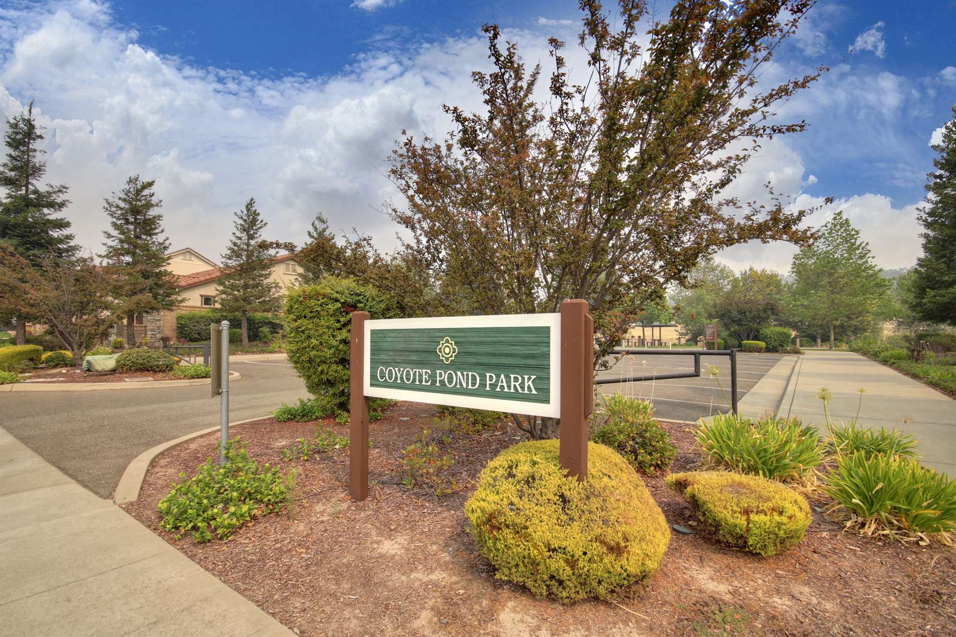 1381 Bayberry Court, Lincoln, CA 95648