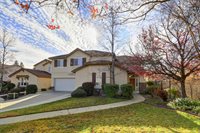 1381 Bayberry Court, Lincoln, CA 95648